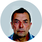 Lozano